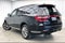 2021 Dodge Durango Citadel