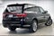 2021 Dodge Durango Citadel