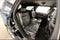 2021 Dodge Durango Citadel