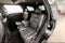 2021 Dodge Durango Citadel