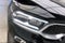 2021 Dodge Durango Citadel