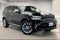 2021 Dodge Durango Citadel