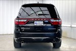 2021 Dodge Durango Citadel