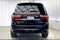 2021 Dodge Durango Citadel