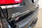 2021 Dodge Durango Citadel