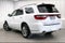 2024 Dodge Durango Citadel