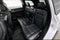 2021 Jeep Grand Cherokee Overland