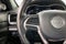 2021 Jeep Grand Cherokee Overland