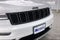 2021 Jeep Grand Cherokee Overland