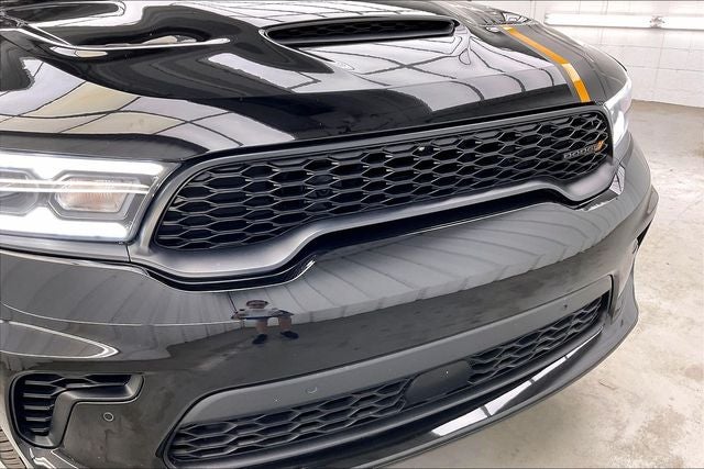 2023 Dodge Durango R/T