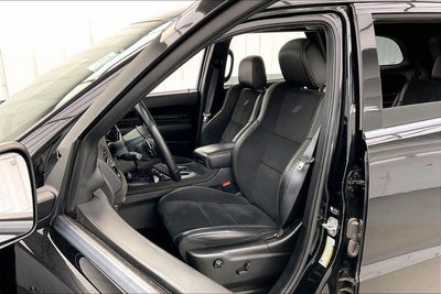 2023 Dodge Durango R/T
