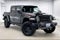 2020 Jeep Gladiator Mojave
