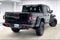 2020 Jeep Gladiator Mojave