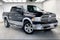 2012 RAM 1500 Laramie