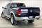 2012 RAM 1500 Laramie