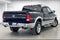 2012 RAM 1500 Laramie