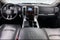 2012 RAM 1500 Laramie