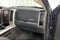 2012 RAM 1500 Laramie