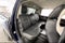 2012 RAM 1500 Laramie