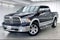 2012 RAM 1500 Laramie