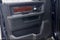 2012 RAM 1500 Laramie