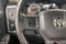 2012 RAM 1500 Laramie
