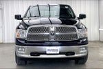 2012 RAM 1500 Laramie