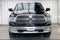 2012 RAM 1500 Laramie