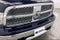 2012 RAM 1500 Laramie