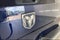 2012 RAM 1500 Laramie