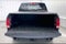 2012 RAM 1500 Laramie