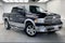 2012 RAM 1500 Laramie