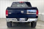 2012 RAM 1500 Laramie
