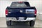 2012 RAM 1500 Laramie