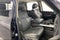 2012 RAM 1500 Laramie
