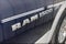 2012 RAM 1500 Laramie