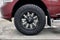 2016 RAM 1500 Laramie Longhorn