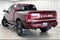 2016 RAM 1500 Laramie Longhorn