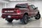 2016 RAM 1500 Laramie Longhorn