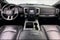 2016 RAM 1500 Laramie Longhorn