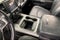 2016 RAM 1500 Laramie Longhorn