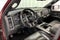 2016 RAM 1500 Laramie Longhorn