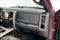 2016 RAM 1500 Laramie Longhorn