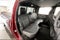 2016 RAM 1500 Laramie Longhorn
