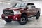 2016 RAM 1500 Laramie Longhorn