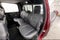 2016 RAM 1500 Laramie Longhorn