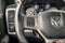 2016 RAM 1500 Laramie Longhorn