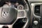 2016 RAM 1500 Laramie Longhorn
