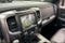 2016 RAM 1500 Laramie Longhorn