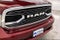 2016 RAM 1500 Laramie Longhorn